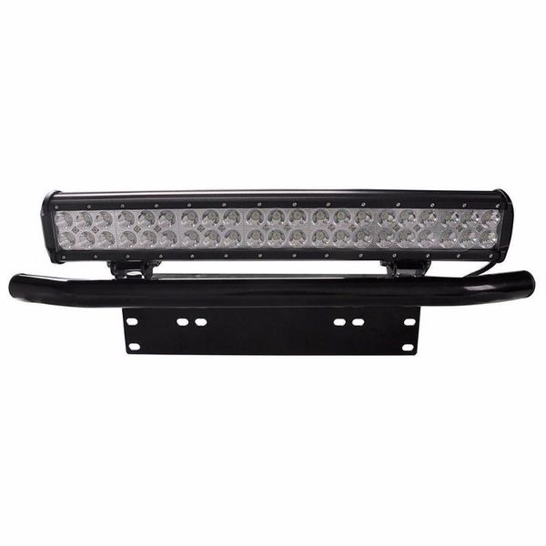 other lighting system bull bar front bumper license plate mount bracket led light holder offroad car replacement parts automotive goods acce
other lighting system bull bar front bumper license plate mount bracket led light holder offroad car replacement parts automotive goods acce