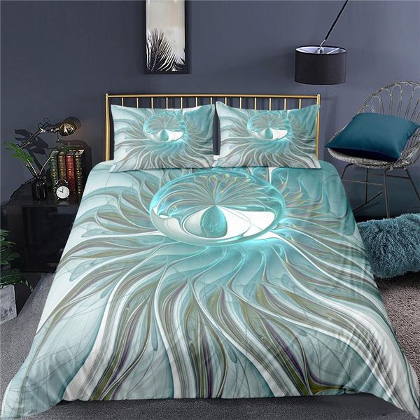 modern art psychedelics luxury 3d abstract flower print 2/3pcs comfortable duvet cover pillowcase bedding sets king size
modern art psychedelics luxury 3d abstract flower print 2/3pcs comfortable duvet cover pillowcase bedding sets king size