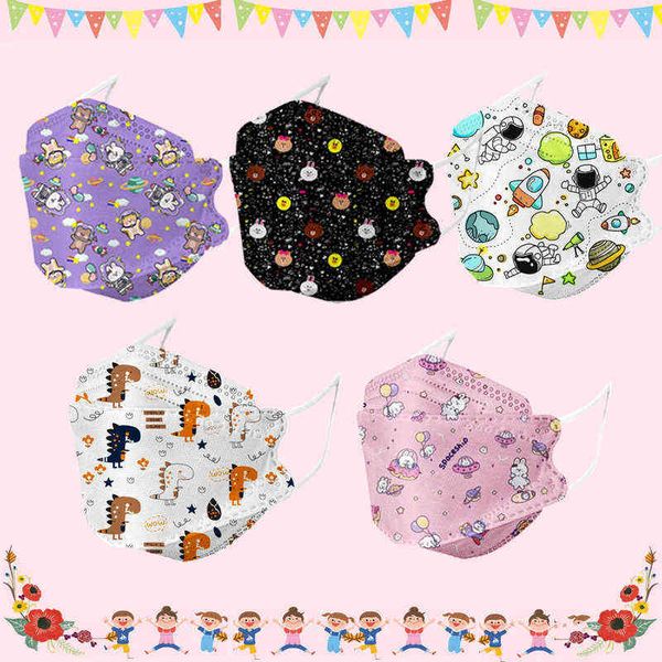 party mask children's children's 3d cartoon kn94 10 piec packaged in korean mask kids
party mask children's children's 3d cartoon kn94 10 piec packaged in korean mask kids