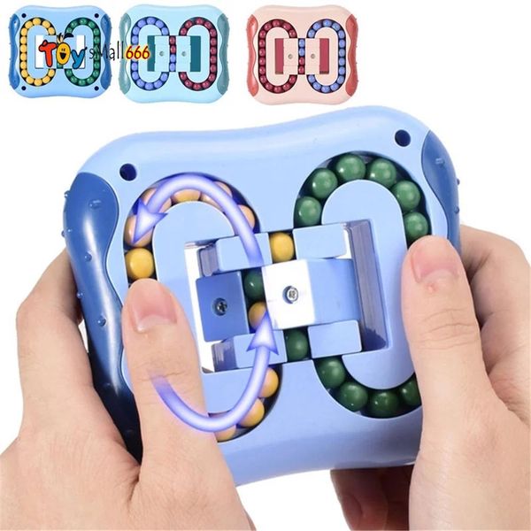 magic fingertip fidget decompression toys adults kids stress relief toy funny educational breakthrough game dhl shipping
magic fingertip fidget decompression toys adults kids stress relief toy funny educational breakthrough game dhl shipping