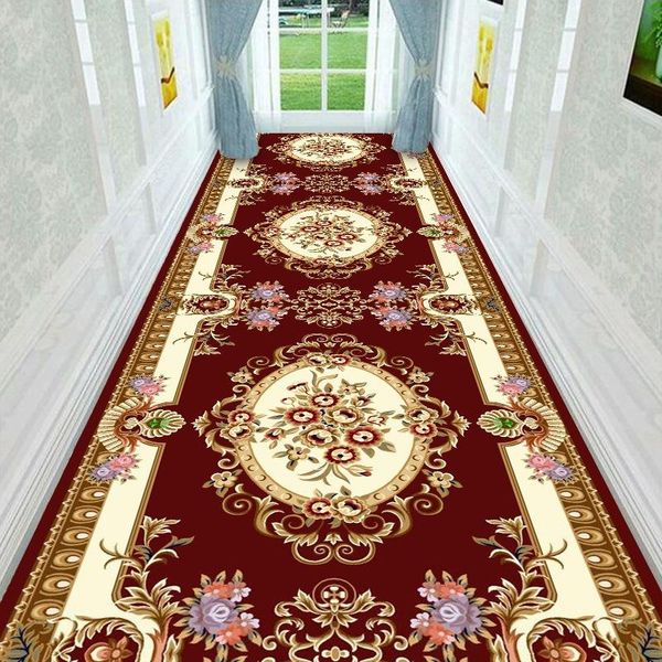 carpets modern simple indoor entrance hallway carpet european kitchen living room bedside home el stair/corridor/aisle
carpets modern simple indoor entrance hallway carpet european kitchen living room bedside home el stair/corridor/aisle