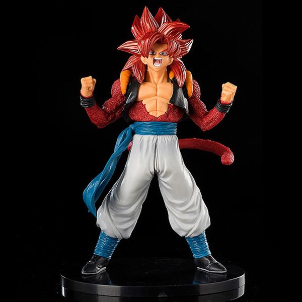 seven dragon beads hand made standing posture super four wujita monkey king saiya blood animation doll
seven dragon beads hand made standing posture super four wujita monkey king saiya blood animation doll