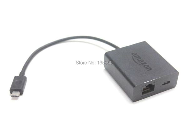 ethernet adapter usb lan connector for amazon fire tv devices stick computer cables & connectors
ethernet adapter usb lan connector for amazon fire tv devices stick computer cables & connectors