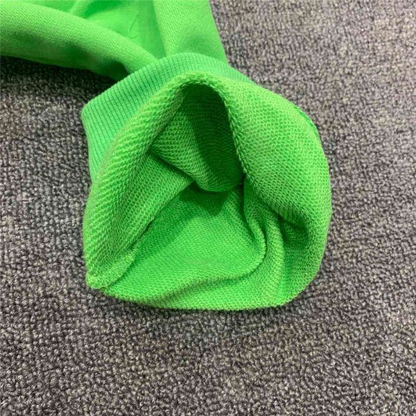 green foam printing sp5der young thug 555555 angel hoodies men women 1 1 high-quality spider web pullover sweats, Black
green foam printing sp5der young thug 555555 angel hoodies men women 1 1 high-quality spider web pullover sweats, Black