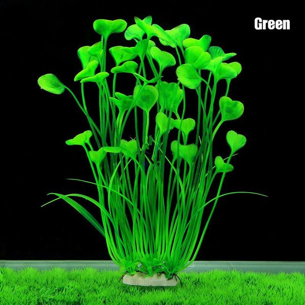 handmade aquarium plastic plants decoration fish tank water plant grass ornament tp- decorations
handmade aquarium plastic plants decoration fish tank water plant grass ornament tp- decorations