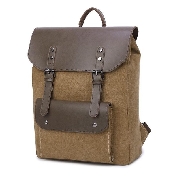 backpack vintage canvas men microfiber leather women backpacks shoulder bags boys girls schoolbag rucksack big
backpack vintage canvas men microfiber leather women backpacks shoulder bags boys girls schoolbag rucksack big