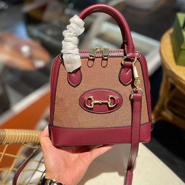 fashion women high-quality shell bag luxury designer handbag leather shoulder bags ladies crossbody totes wallet handbags handbags wholesale
fashion women high-quality shell bag luxury designer handbag leather shoulder bags ladies crossbody totes wallet handbags handbags wholesale
