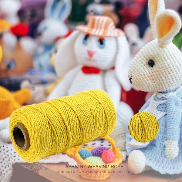 yarn twisted cord cotton rope crafts string dream wedding decoration tapestry catcher for household female sewing supplies, Black;white
yarn twisted cord cotton rope crafts string dream wedding decoration tapestry catcher for household female sewing supplies, Black;white