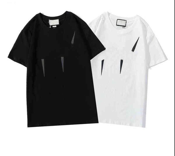 women's t-shirt woman summer black white mens fashion t shirts with letters men and women casual shirt s-xxl g2mp
women's t-shirt woman summer black white mens fashion t shirts with letters men and women casual shirt s-xxl g2mp