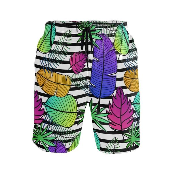 men's sports short feather beach shorts bermuda board surfing swimming boxer trunks bathing suits swimwear with mesh
men's sports short feather beach shorts bermuda board surfing swimming boxer trunks bathing suits swimwear with mesh