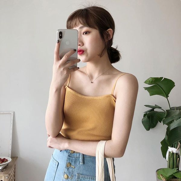 women's tanks & camis summer women strapless bra tube wrap vest female underwear cross chest defense hollow, White
women's tanks & camis summer women strapless bra tube wrap vest female underwear cross chest defense hollow, White