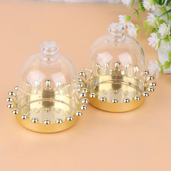 dishes & plates 12pcs portable cake carrier cover cloche cakes plate multifunctional cupcakes display desserts transparent dome golden b
dishes & plates 12pcs portable cake carrier cover cloche cakes plate multifunctional cupcakes display desserts transparent dome golden b