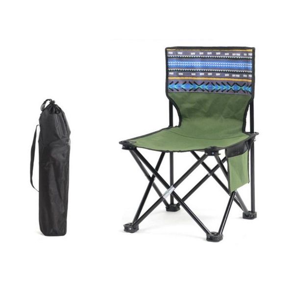 fishing accessories outdoor portable folding chair stool camping beach painting multifunctional
fishing accessories outdoor portable folding chair stool camping beach painting multifunctional