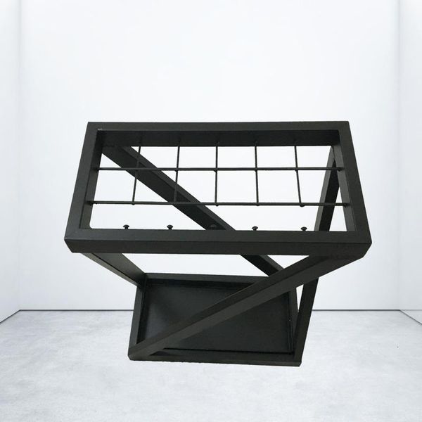 commercial store creative fashion iron umbrella stand storage shop tube bottles & jars
commercial store creative fashion iron umbrella stand storage shop tube bottles & jars