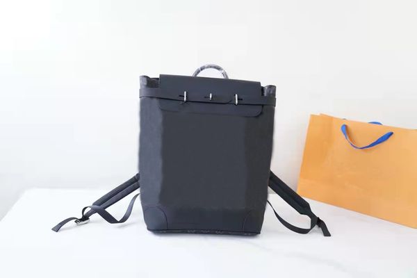 original high version backpack student mens female backpacks brand double shoulder bags male school womenbags leather shoulders bag computer
original high version backpack student mens female backpacks brand double shoulder bags male school womenbags leather shoulders bag computer