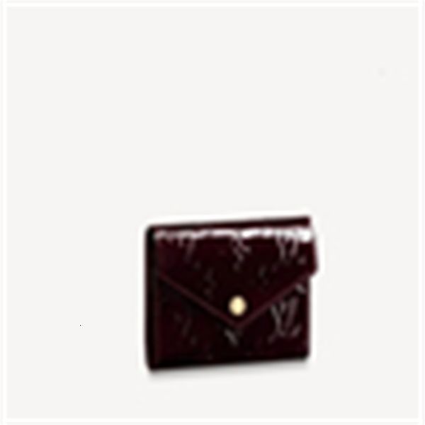 m62427 wallet real leather long wallets chain wallet pouches key card holders cases purse clutches evening, Red;black
m62427 wallet real leather long wallets chain wallet pouches key card holders cases purse clutches evening, Red;black