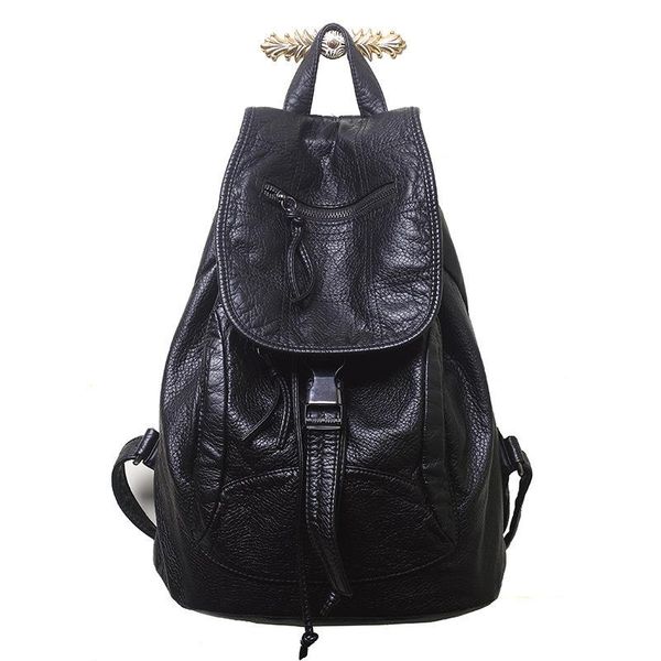 backpack backpacks for women high-quality soft leather women's
backpack backpacks for women high-quality soft leather women's