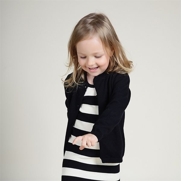 baby girls sweater toddler boy candy colors cardigans knit long-sleeve warm wool spring/autumn school basic kids 211201, Blue
baby girls sweater toddler boy candy colors cardigans knit long-sleeve warm wool spring/autumn school basic kids 211201, Blue
