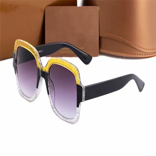 pilot style men women sunglasses metal frame double bridge design 58mm glass lens oculos de sol masculino gafas with boxes accessories, White;black
pilot style men women sunglasses metal frame double bridge design 58mm glass lens oculos de sol masculino gafas with boxes accessories, White;black