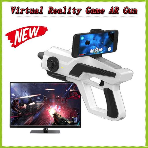 glasses ar toy gun game smart bluetooth mobile phone electric selling children's toys somatosensory
glasses ar toy gun game smart bluetooth mobile phone electric selling children's toys somatosensory