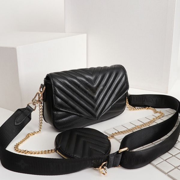 women's diagonal bags, classic leather fashion shoulder bags, luxury handbags, wallets and handbags wholesale
women's diagonal bags, classic leather fashion shoulder bags, luxury handbags, wallets and handbags wholesale