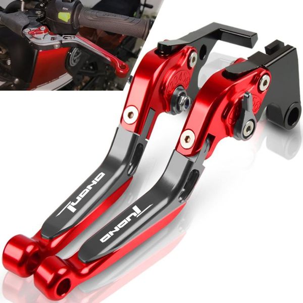 motorcycle brakes folding handbrake handle adjustable brake clutch levers for aprilia tuono r 2003 2004 2005 2006 2007 2008 2009 2010
motorcycle brakes folding handbrake handle adjustable brake clutch levers for aprilia tuono r 2003 2004 2005 2006 2007 2008 2009 2010
