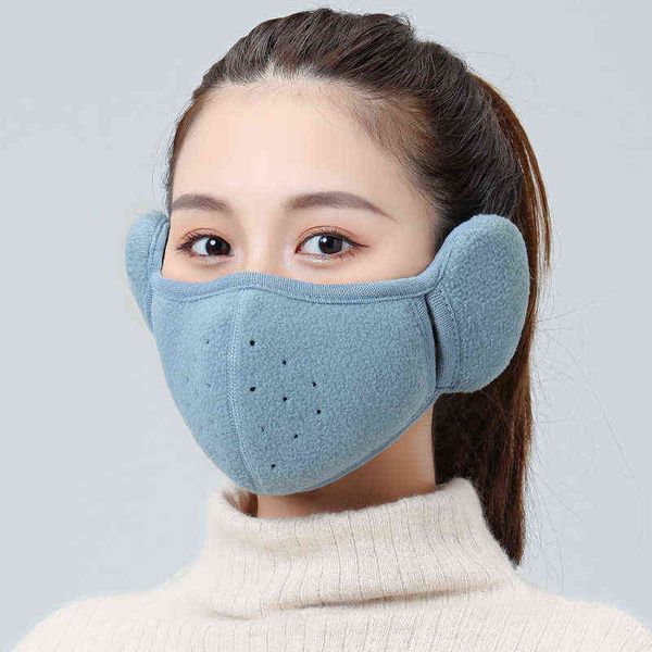cold mask women's winter fleece windproof and warm earmuff ear protection riding breathable damp cotton
cold mask women's winter fleece windproof and warm earmuff ear protection riding breathable damp cotton