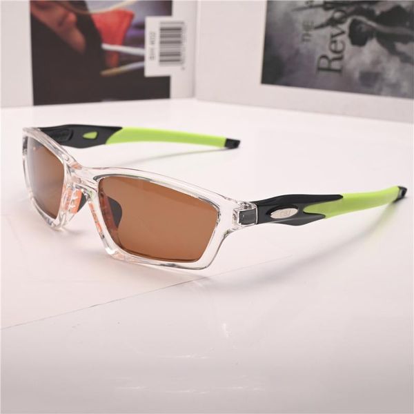 sunglasses zerosun transparent male women polarized sun glasses for men driving goggles pochromic tr90 eyeglasses frames, White;black
sunglasses zerosun transparent male women polarized sun glasses for men driving goggles pochromic tr90 eyeglasses frames, White;black