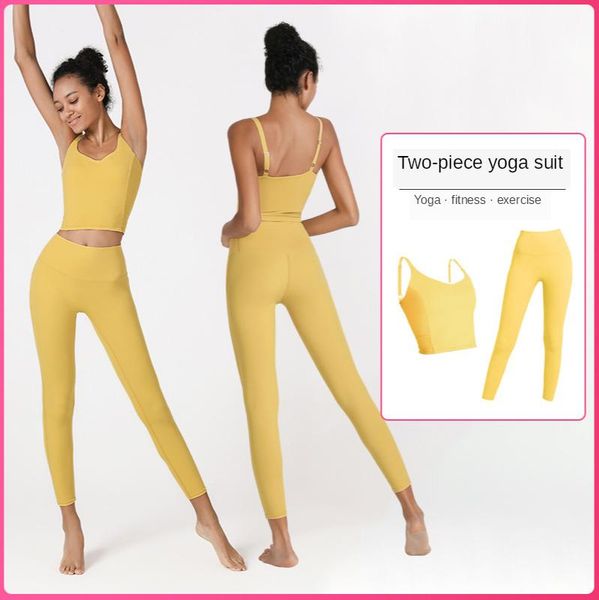 luren breathable high waist sports suit running sport set gym tracksuit sets women clothes seamless clothing women's leggings, Black
luren breathable high waist sports suit running sport set gym tracksuit sets women clothes seamless clothing women's leggings, Black