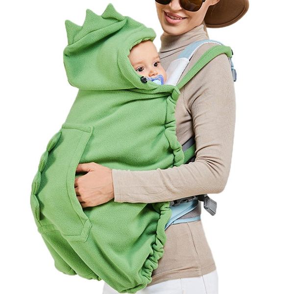 carriers, slings & backpacks 0-36m baby carrier ergonomic hipseat front facing wrap infant sling waist
carriers, slings & backpacks 0-36m baby carrier ergonomic hipseat front facing wrap infant sling waist