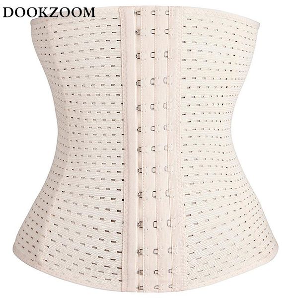 xs-3xl waist trainer modeling strap body shaper slimming girdle belt corset shapewear tummy underwear women's shapers, Black;white
xs-3xl waist trainer modeling strap body shaper slimming girdle belt corset shapewear tummy underwear women's shapers, Black;white
