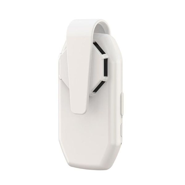 electric fans personal wearable air face fan usb mini portable reusable breathable clip conditioning cooling
electric fans personal wearable air face fan usb mini portable reusable breathable clip conditioning cooling