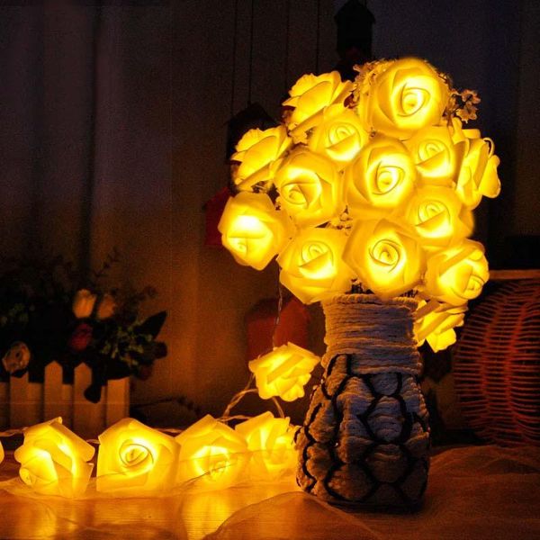 strings battery operated fairy lights guirlande lumineuse led 10m 80 flashing rose string natal wedding room outdoor decoration
strings battery operated fairy lights guirlande lumineuse led 10m 80 flashing rose string natal wedding room outdoor decoration