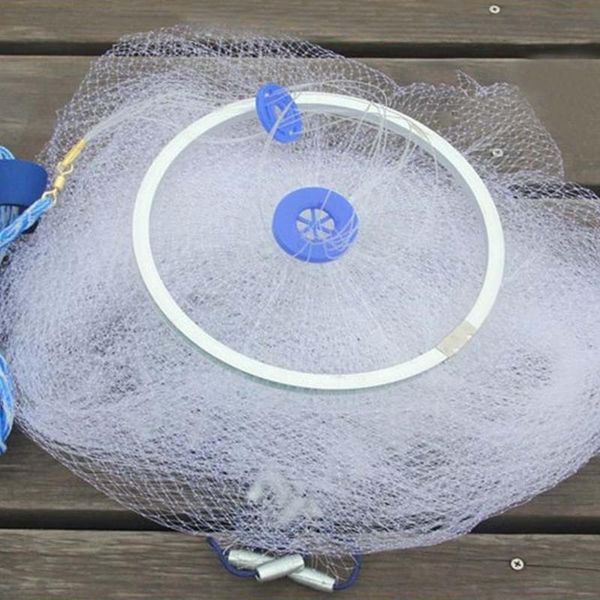hand throwing zinc pendant fishing net throw mesh for outdoor winter finefish network accessories
hand throwing zinc pendant fishing net throw mesh for outdoor winter finefish network accessories