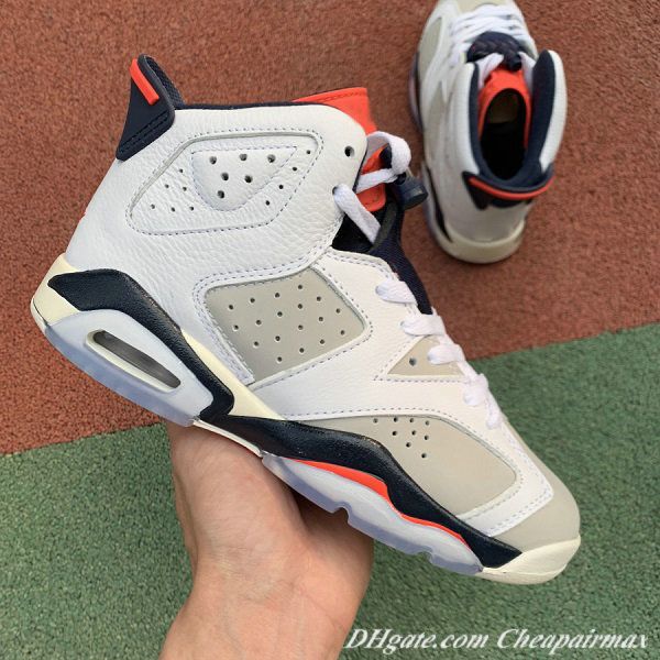 mens hare white dmp 6 basketball shoes chinese new year 6s tinker black infrared carmine oregon men university blue flint greyeya7
mens hare white dmp 6 basketball shoes chinese new year 6s tinker black infrared carmine oregon men university blue flint greyeya7