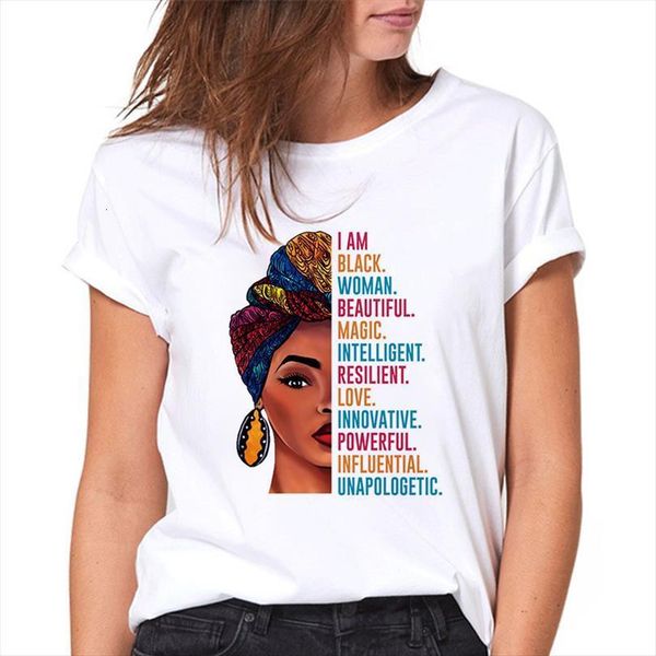 and womens black african beautiful mens t shirt girl printing harajuku o neck summer casual streetwear white tee, White;black
and womens black african beautiful mens t shirt girl printing harajuku o neck summer casual streetwear white tee, White;black