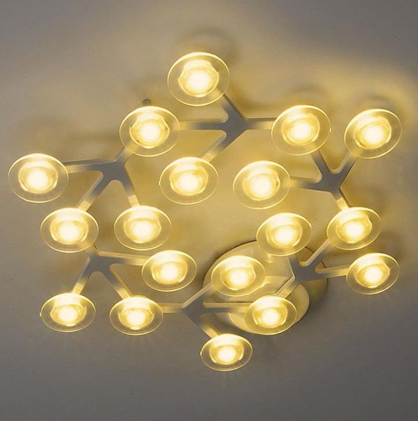 ceiling lights led chandelier for living room bedroom home by modern lamp lighting chandelie
ceiling lights led chandelier for living room bedroom home by modern lamp lighting chandelie