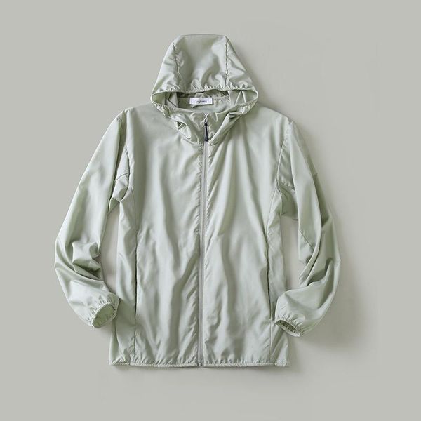 men's jackets esj2105 men's sun protection jacket hooded sports cycling outdoor youth ultra-light windbreaker thin casual solid col, Black;brown
men's jackets esj2105 men's sun protection jacket hooded sports cycling outdoor youth ultra-light windbreaker thin casual solid col, Black;brown