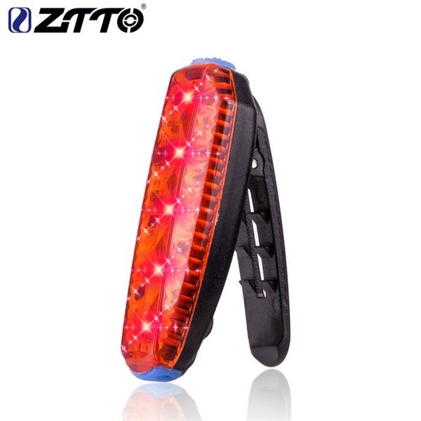 1pcs ztto usb li-po battery rechargeable road mountain bicycle bike clip waterproof taillight running light wr03 lights
1pcs ztto usb li-po battery rechargeable road mountain bicycle bike clip waterproof taillight running light wr03 lights