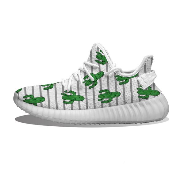 diy custom cactus in stripe background running shoes mesh printed mens womens trainers outdoor sports sneakers
diy custom cactus in stripe background running shoes mesh printed mens womens trainers outdoor sports sneakers