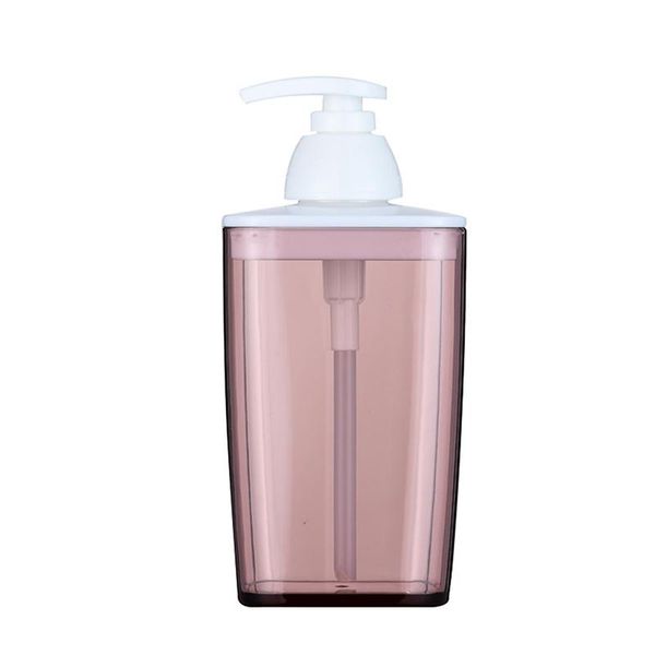 liquid soap dispenser 420ml transparent foam pump press bottles bathroom facial cleanser type mousse
liquid soap dispenser 420ml transparent foam pump press bottles bathroom facial cleanser type mousse