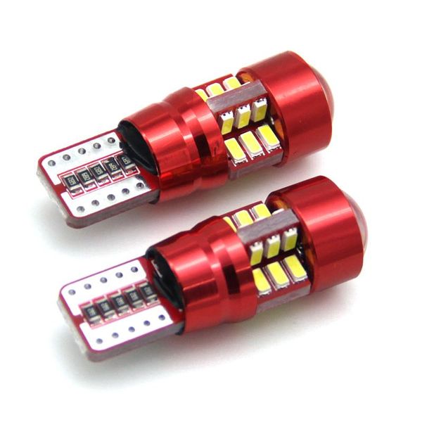 emergency lights 200pcs t10 194 w5w 168 175 led bulbs 3014 27smd lens canbus error sidemarker clearance dome map door rear lamp
emergency lights 200pcs t10 194 w5w 168 175 led bulbs 3014 27smd lens canbus error sidemarker clearance dome map door rear lamp