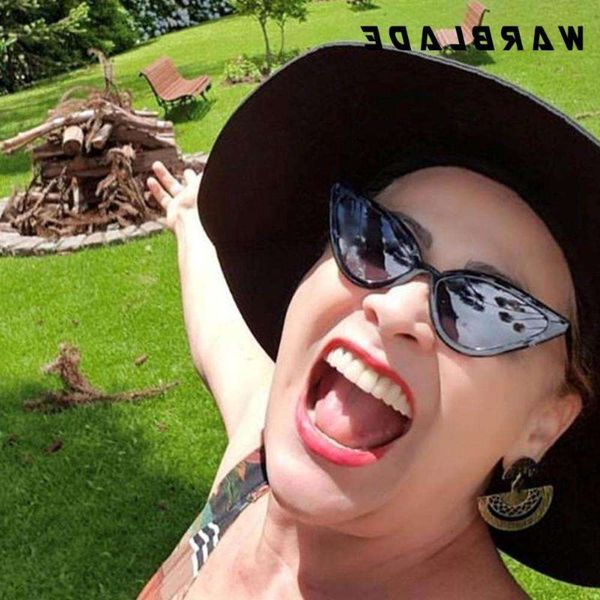 sunglasses 2021 cat eye luxury vintage sunglasses women brand designer sun glasses retro small red ladies sunglass black eyewear oculos
sunglasses 2021 cat eye luxury vintage sunglasses women brand designer sun glasses retro small red ladies sunglass black eyewear oculos