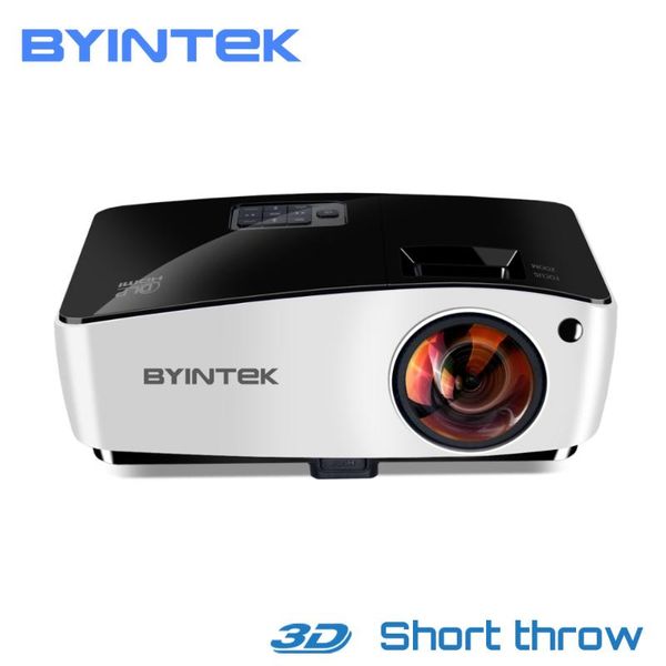 projectors byintek k5 3d short throw 4000ansi full hd 1080p daylight classroom education office video projector beamer
projectors byintek k5 3d short throw 4000ansi full hd 1080p daylight classroom education office video projector beamer