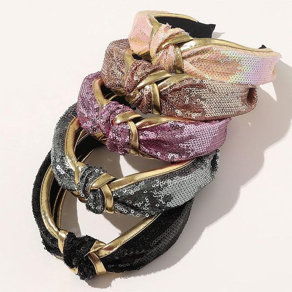 sequin knotted crossknot hair hoop fashion wide hairband bow canvas bands women headband makeup headwrap accessories1
sequin knotted crossknot hair hoop fashion wide hairband bow canvas bands women headband makeup headwrap accessories1