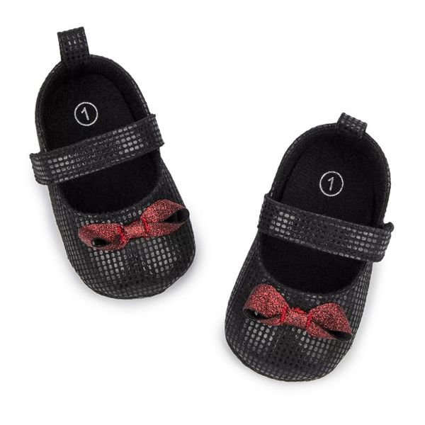 first walkers baby girl princess shoes toddler non-slip flat soft-sole cotton rubber crib lovely butterfly-knot infant 0-18m
first walkers baby girl princess shoes toddler non-slip flat soft-sole cotton rubber crib lovely butterfly-knot infant 0-18m