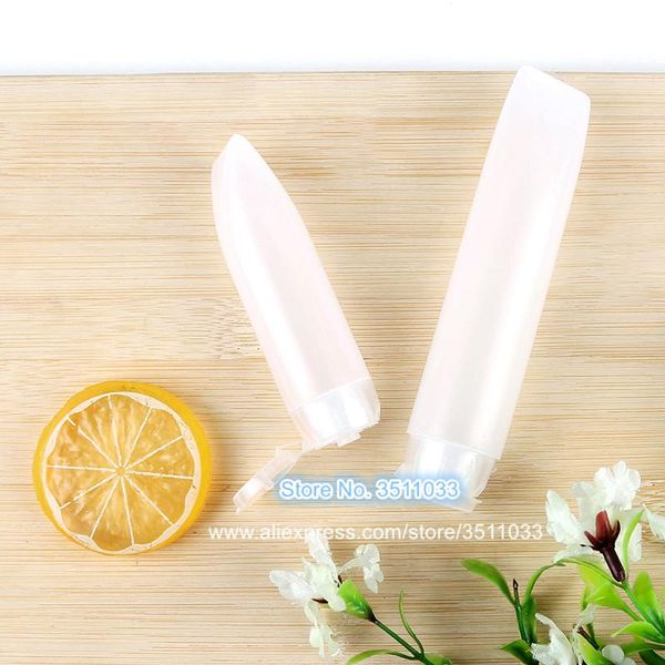 storage bottles & jars 30pcs grade 30g 50g soft tube 30ml 50ml cosmetic squeezable bottle hair shampoo facial cleaner skin care lotion
storage bottles & jars 30pcs grade 30g 50g soft tube 30ml 50ml cosmetic squeezable bottle hair shampoo facial cleaner skin care lotion