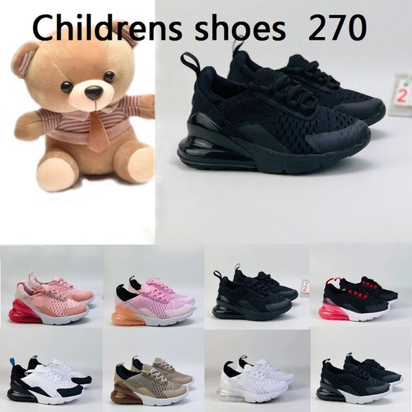 dunks kids shoes children outdoor shoes soft elastic wear-resistant breathable grey toddler sport sneakers boy girl trainers toddler chaussu
dunks kids shoes children outdoor shoes soft elastic wear-resistant breathable grey toddler sport sneakers boy girl trainers toddler chaussu