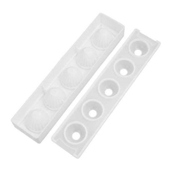 chocolate silicone molds, ball mold, baking for cake decorating tools, desserts easter eggs & pastry tools
chocolate silicone molds, ball mold, baking for cake decorating tools, desserts easter eggs & pastry tools