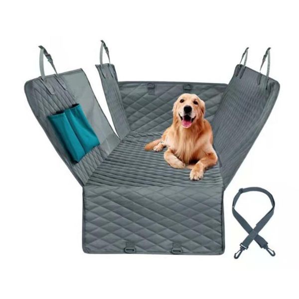 dog car seat cover waterproof pet transport backseat cushion protector 2 colors accessories covers
dog car seat cover waterproof pet transport backseat cushion protector 2 colors accessories covers